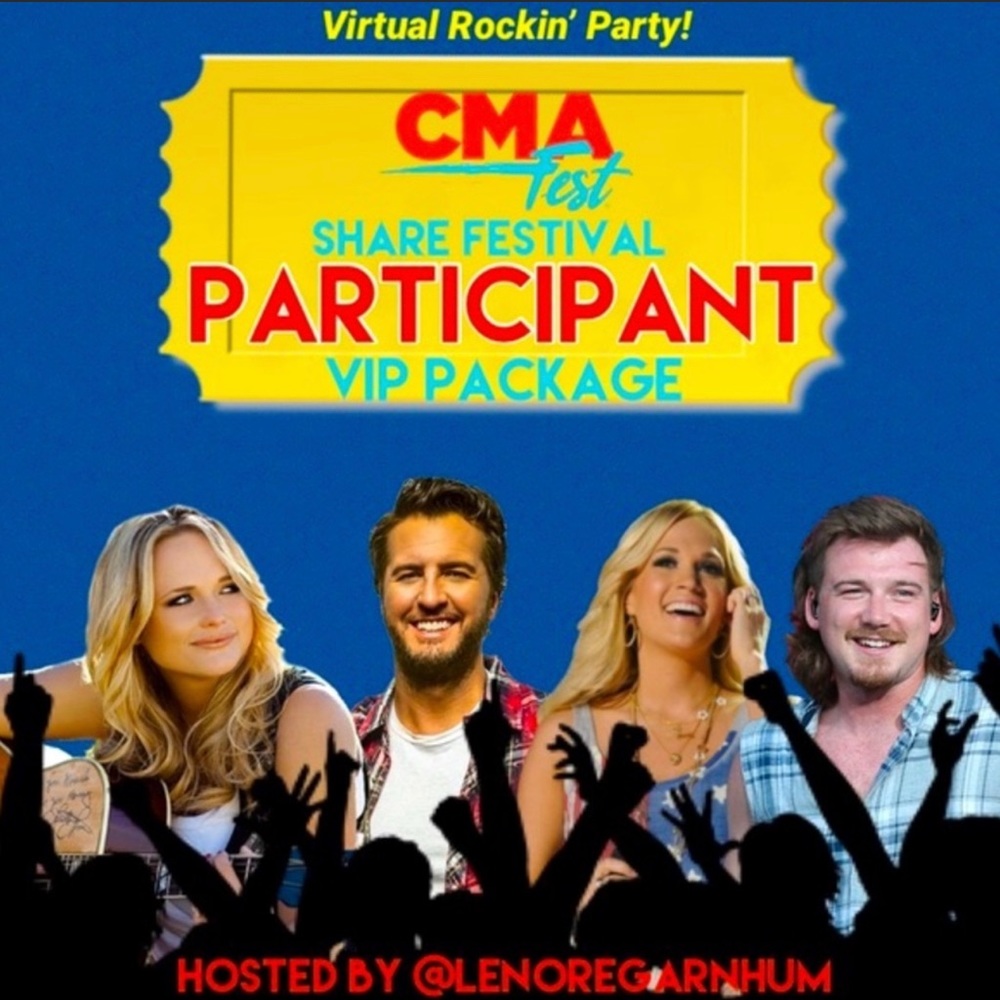 Participant #148 - 30% off bundles for participants